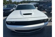 $19934 : Dodge Challenger 2019 R/T 2d thumbnail