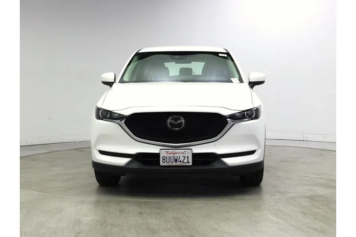 $19998 : Mazda CX-5 2021 Sport 4dr SU image 5