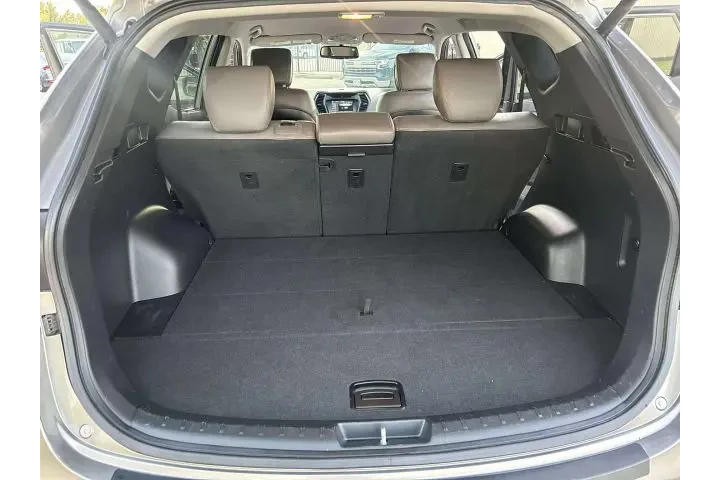 $12499 : 2017 HYUNDAI SANTA FE SPORTSP image 3