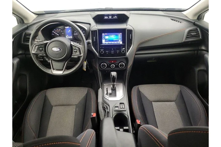 $25998 : Subaru Crosstrek 2023 AWD Pr image 9