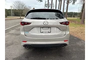 $26605 : Mazda CX-5 2025 AWD 2.5 S Pr thumbnail