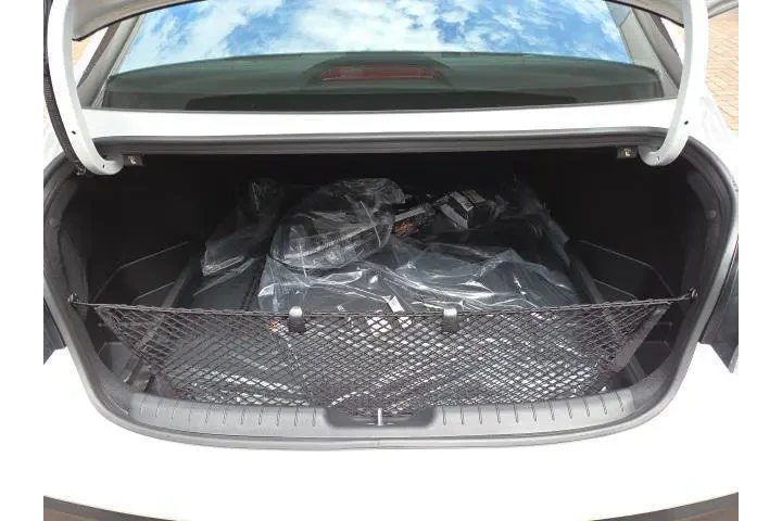 $23995 : Hyundai ELANTRA 2025 SEL Spo image 8