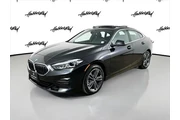 BMW 2 Series 2024 AWD 228i x