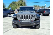 $32985 : Jeep Wrangler Unlimited 2021 thumbnail