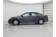 $15998 : Toyota Camry 2014 LE 4dr Sed thumbnail