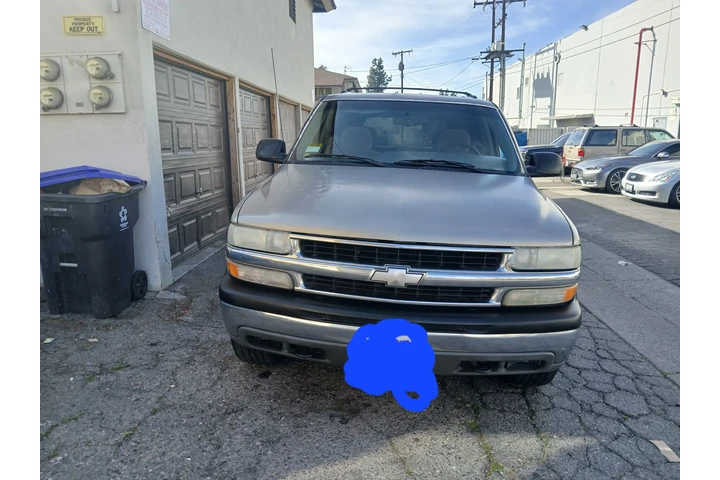 $3600 : Limpio image 1