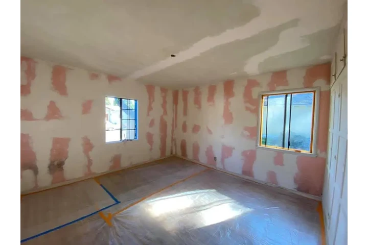 🚩BUSCO TRABAJO DE PINTOR🚩 image 4