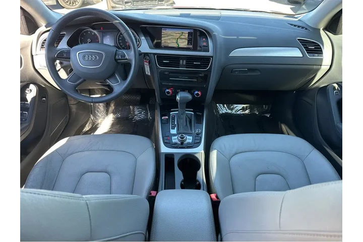 $10997 : 2015 A4 Premium image 5