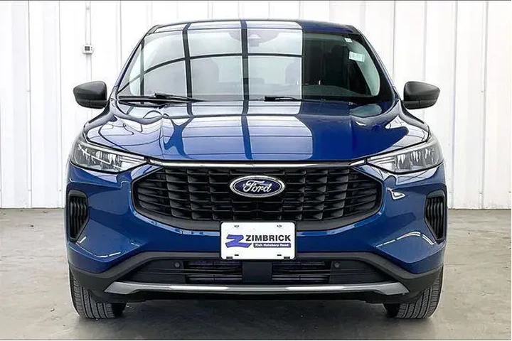 $23490 : Ford Escape 2023 AWD Active image 3