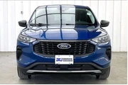 $23490 : Ford Escape 2023 AWD Active thumbnail