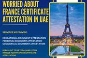 Certificate attestation uae thumbnail