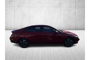 $18775 : Hyundai ELANTRA 2025 SEL Spo thumbnail