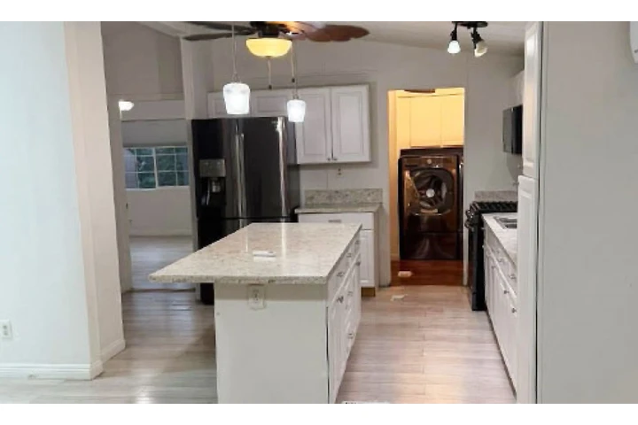 W.A. Michell Company LLC image 3