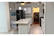 W.A. Michell Company LLC thumbnail 3