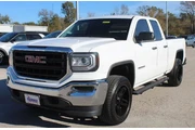 $22895 : GMC Sierra 1500 Limited 2019 thumbnail