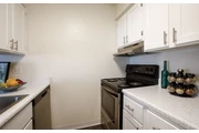 $1400 : One bed room thumbnail