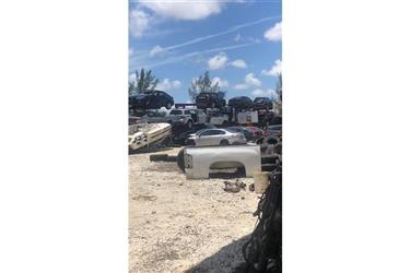 🚗 I Perez Towing Al Rescate🚨 en Miami