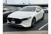 $15896 : Mazda Mazda3 Hatchback 2019 thumbnail