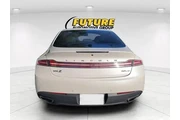 $14888 : Lincoln MKZ 2015 4dr Sedan thumbnail