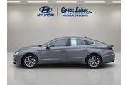 $20166 : Hyundai SONATA 2023 SEL 4dr thumbnail