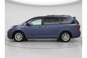 $25998 : Toyota Sienna 2017 XLE 7-Pas thumbnail