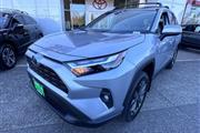 $39174 : 2024 RAV4 Hybrid XLE Premium thumbnail