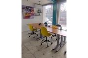 RENTA COWORKING EN CIUDAD SATÉ thumbnail