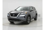 $22998 : Nissan Rogue 2023 SV 4dr Cro thumbnail
