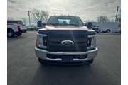 $33995 : Ford F-350 Super Duty 2017 4 thumbnail
