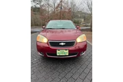 $3500 : 2006 Malibu LTZ thumbnail