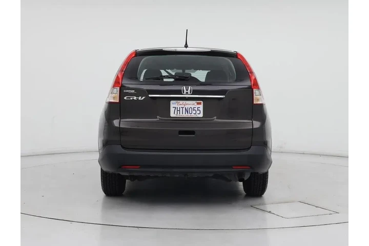 $15998 : Honda CR-V 2014 LX 4dr SUV image 6