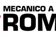 Mecánico a Domicilio thumbnail