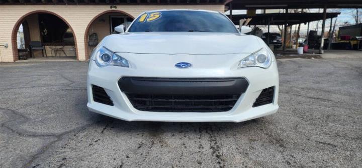 $14995 : 2015 FR-S Release Series 1.0 image 9