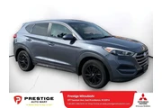 Hyundai TUCSON 2017 SE Plus en Providence