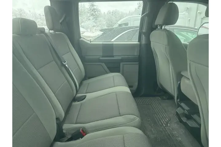 $38883 : Ford F-250 Super Duty 2020 4 image 6