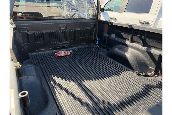 $22700 : Chevrolet Colorado 2019 4x2 image 6