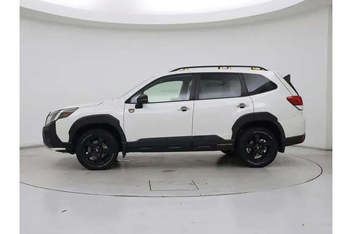 $29998 : Subaru Forester 2022 AWD Wil image 3