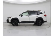 $29998 : Subaru Forester 2022 AWD Wil thumbnail