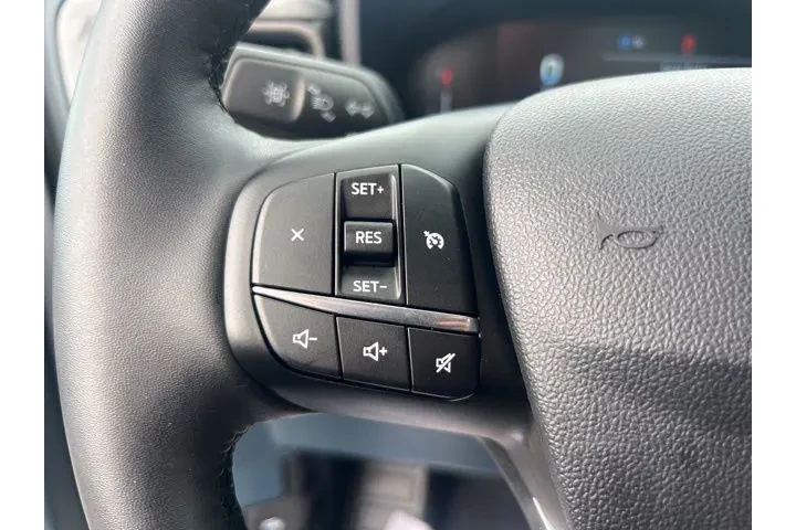 $31453 : Ford Maverick 2025 AWD XLT 4 image 9