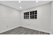 $1700 : 3 mi casa en Los Ángeles CA thumbnail