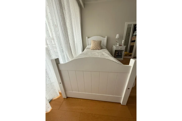 $190000 : Cama 1 plaza image 6