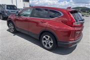 $28998 : PRE-OWNED 2019 HONDA CR-V EX-L thumbnail