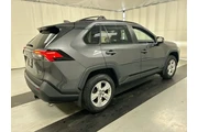 $20211 : Toyota RAV4 2019 AWD XLE 4dr thumbnail