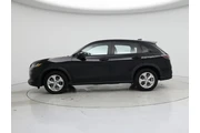 $23998 : Honda HR-V 2023 AWD LX 4dr C thumbnail