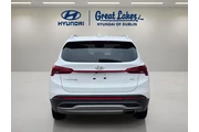 $24066 : Hyundai SANTA FE 2023 AWD SE thumbnail