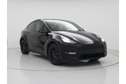Tesla Model Y 2021 AWD Long en Reno