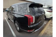 $24573 : Hyundai PALISADE 2020 Limite thumbnail