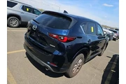 $25993 : Mazda CX-5 2025 AWD 2.5 S Se thumbnail