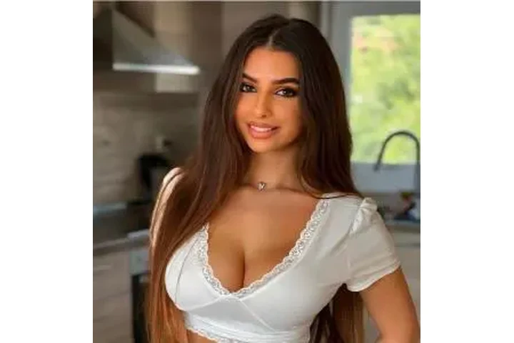 💕💕323-592-1549  WEST LA image 1