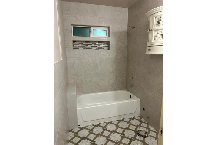 Martinez contrucsion image 4